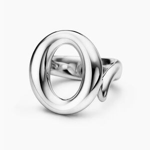 Tiffany & Co. Sevillana Women's Ring